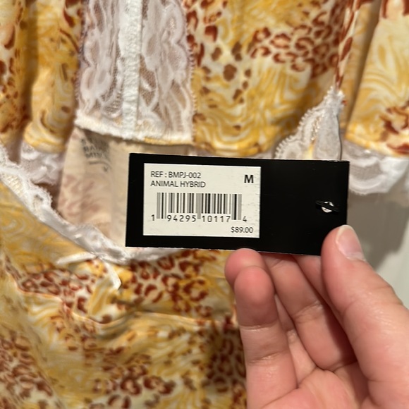 Matching set - Picture 5 of 5